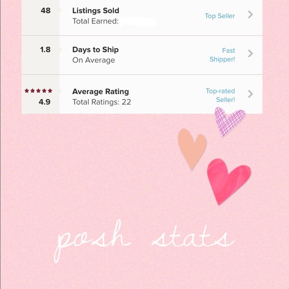 please read💕 - Picture 2 of 4